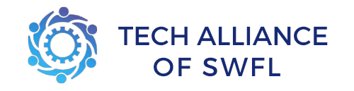 Tech Alliance of SWFL